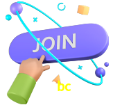 Junte-se ao cassino 96bc hoje mesmo