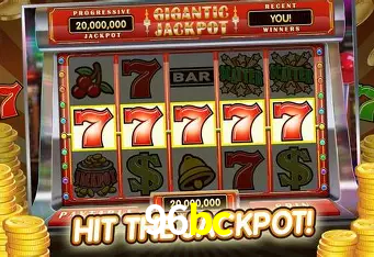 A Revolução dos Jogos Mobile: Diversão na Palma da Mão