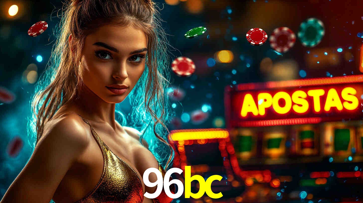 Dominando Estratégias de Jogo: Táticas para Vencer