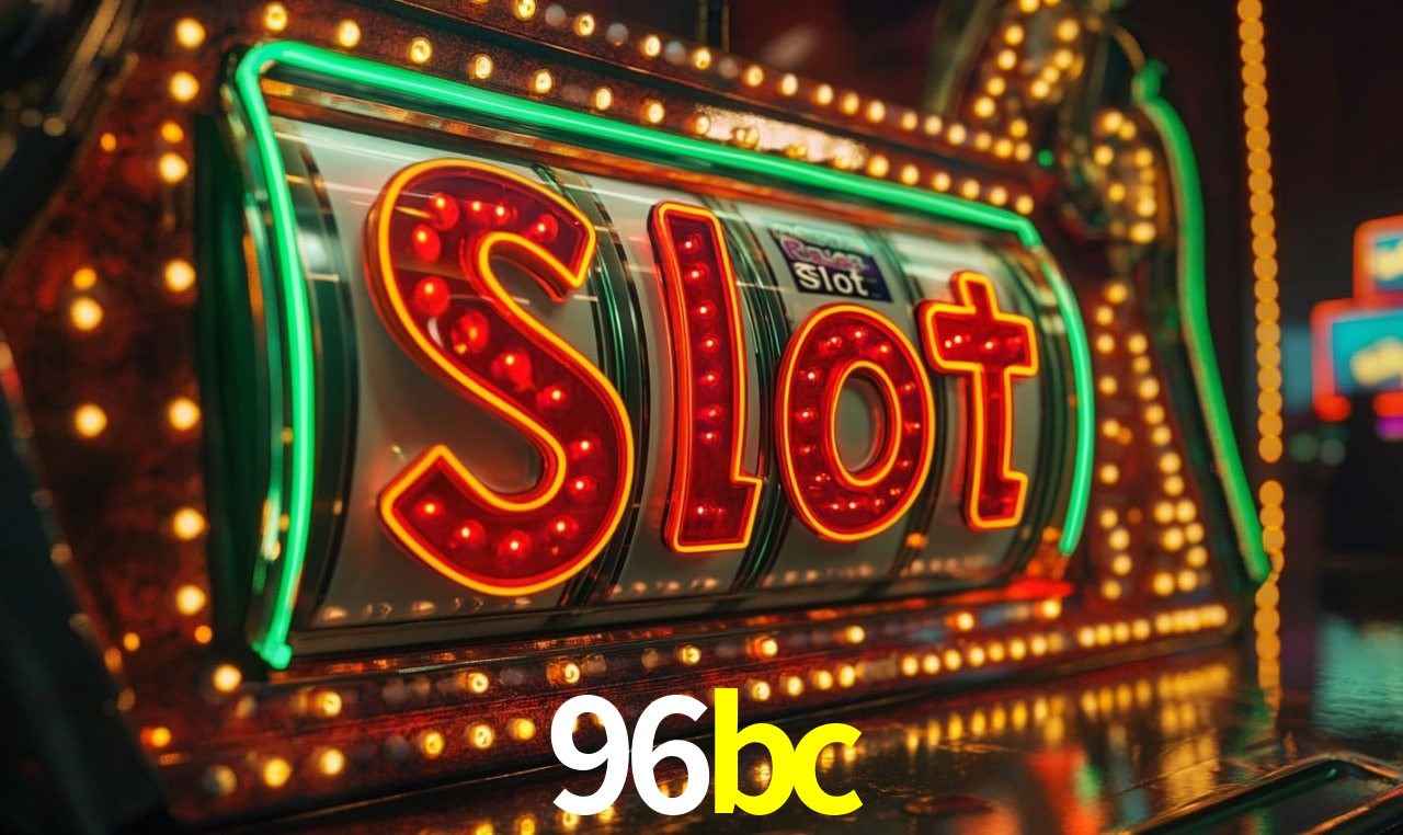 Integração de APIs 96bc