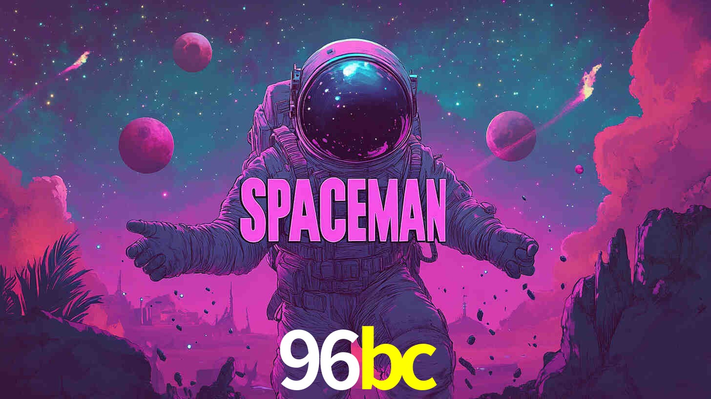 A Popularidade dos Caça-Níqueis no 96bc