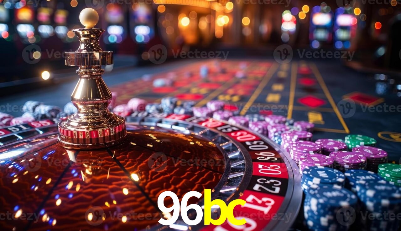 Security Systems 96bc