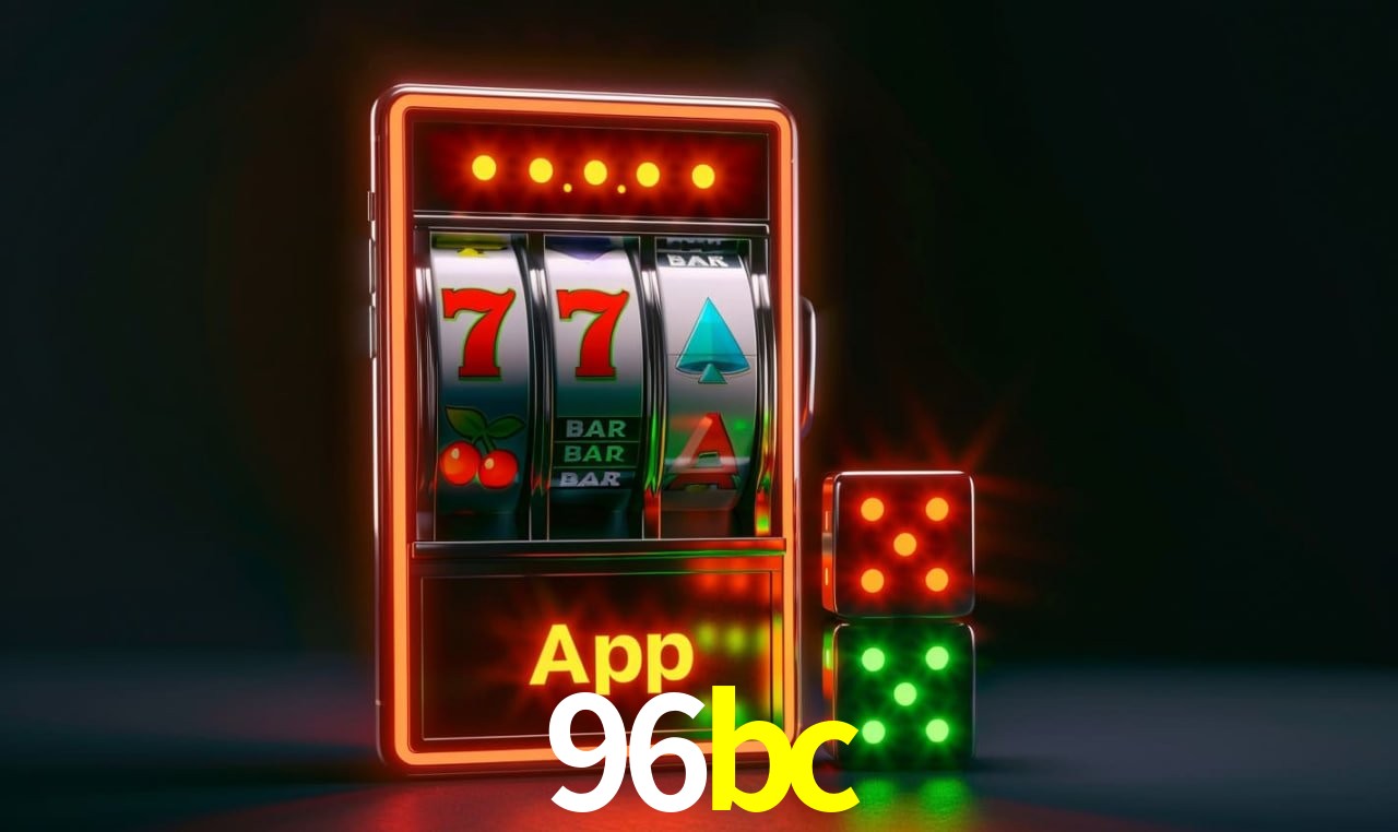 Avaliações dos Jogadores 96bc