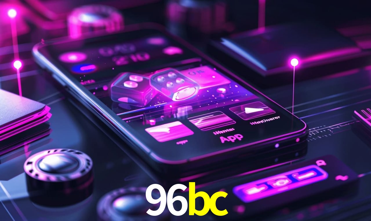 Crash Games Statistics 96bc