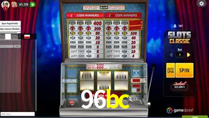 A Revolução dos Jogos Mobile: Diversão na Palma da Mão