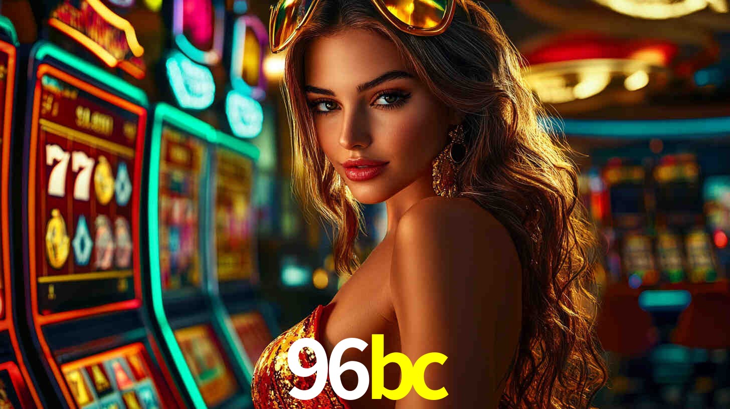 Exclusive Games 96bc