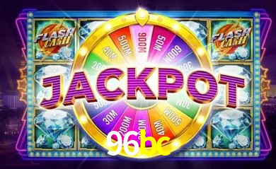 Flash Promotion 96bc