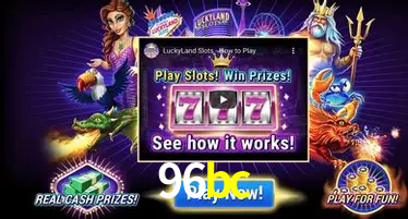 Descubra a Magia dos Jogos de Arcade no 96bc