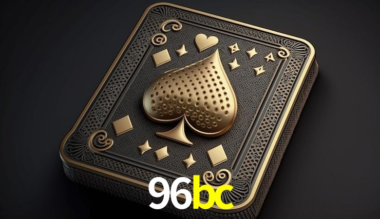 Gates of Olympus 96bc