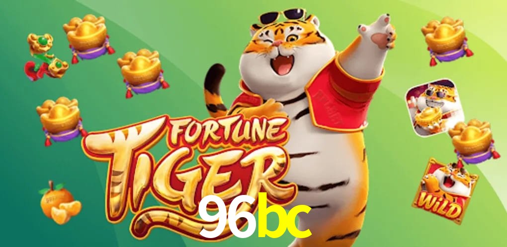 Football Betting 96bc