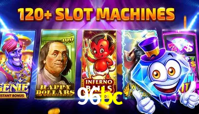 A Ascensão dos Esportes Eletrônicos: Um Novo Paradigma no Entretenimento