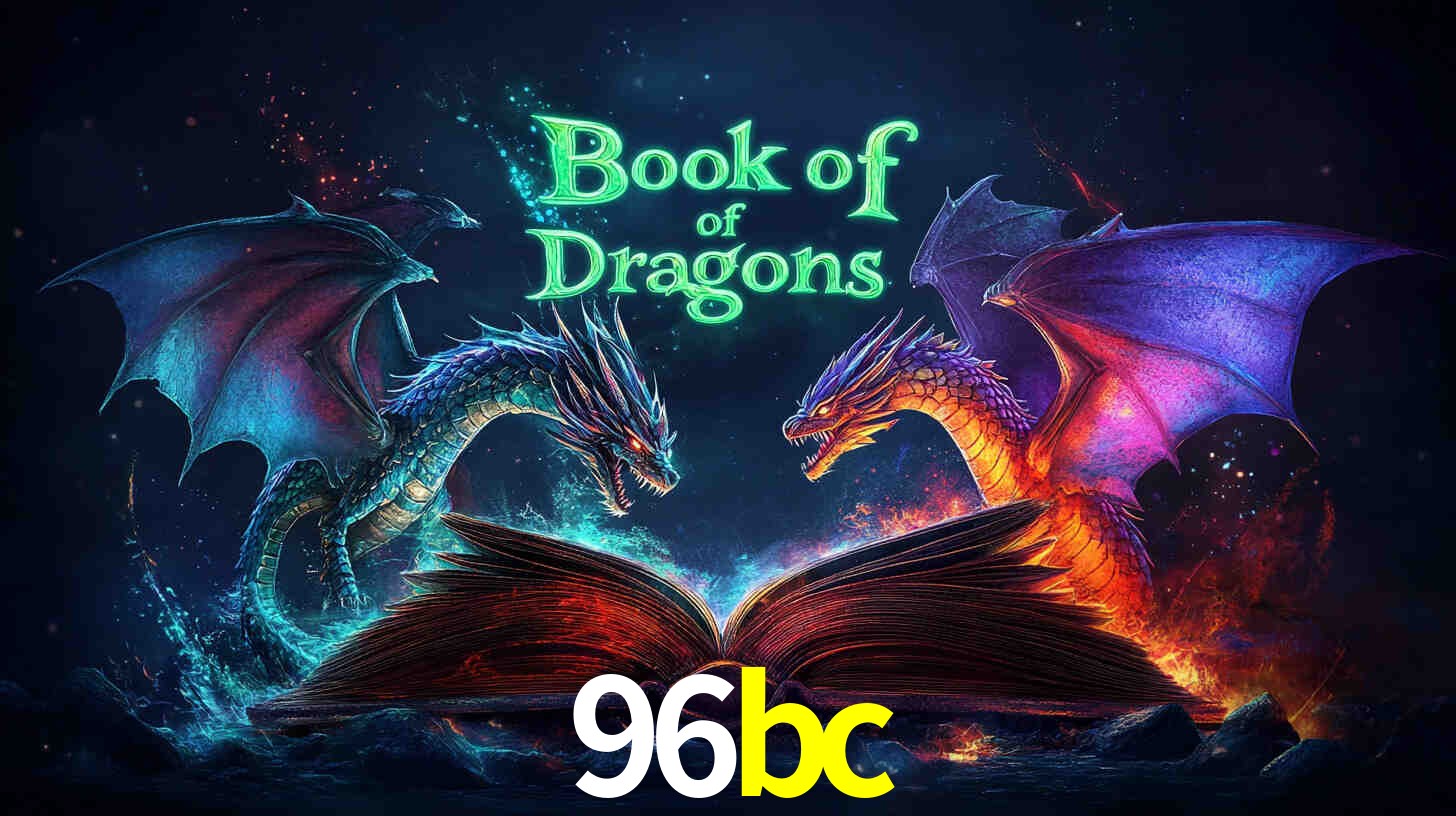 Apostas Esportivas na 96bc: Um Guia Completo