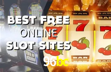 Descubra o Programa VIP da 96bc: Vantagens Exclusivas para Jogadores