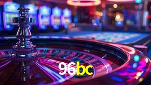 Basketball Betting 96bc