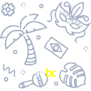 A Experiência Imersiva dos Cassinos Ao Vivo no 96bc