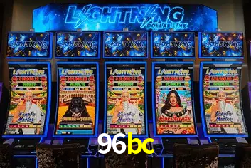 Dominando Estratégias de Jogo: Táticas para Vencer