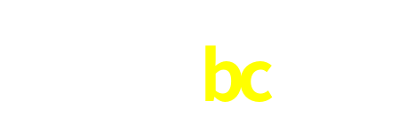 96bc