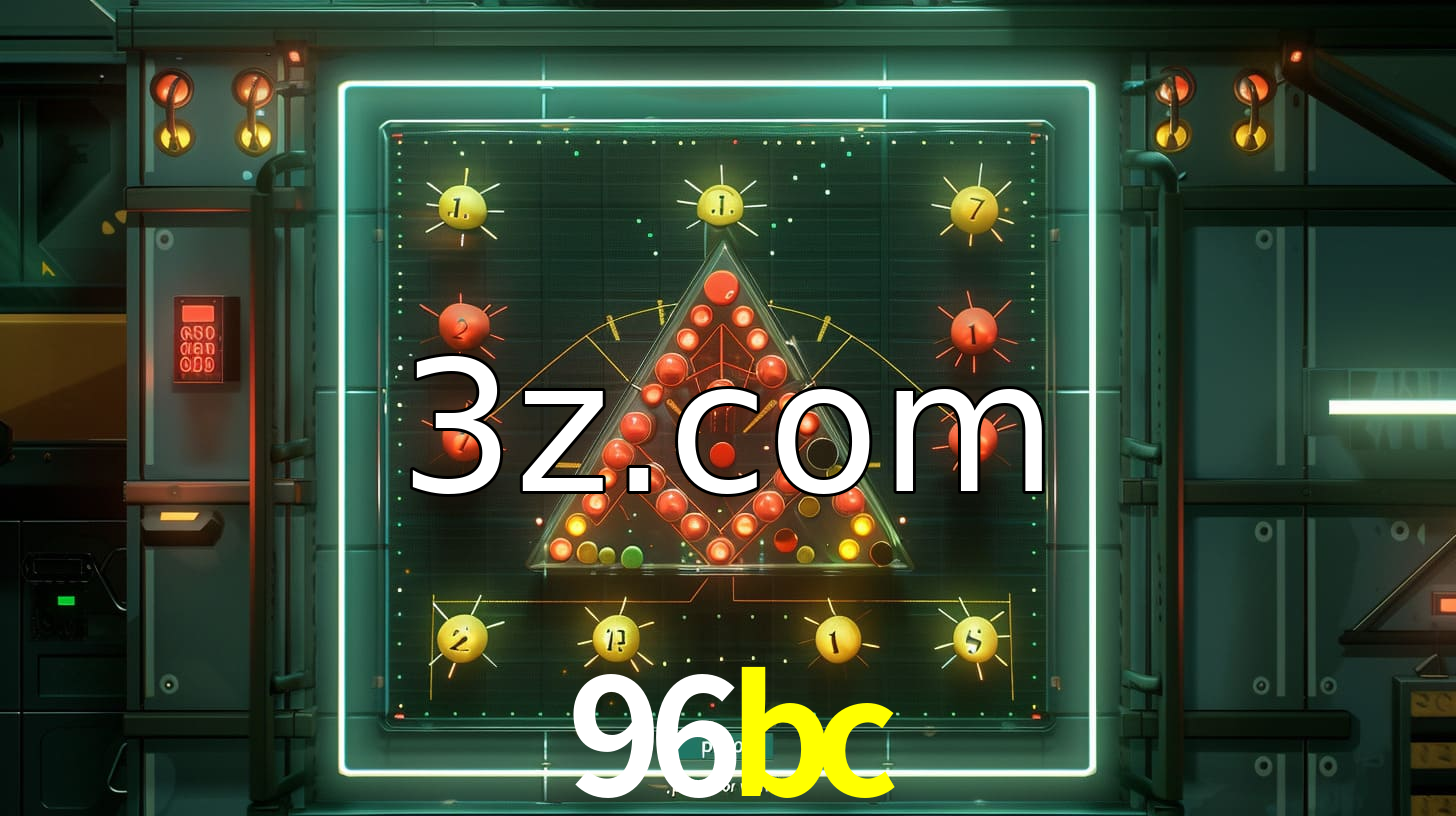 96bc