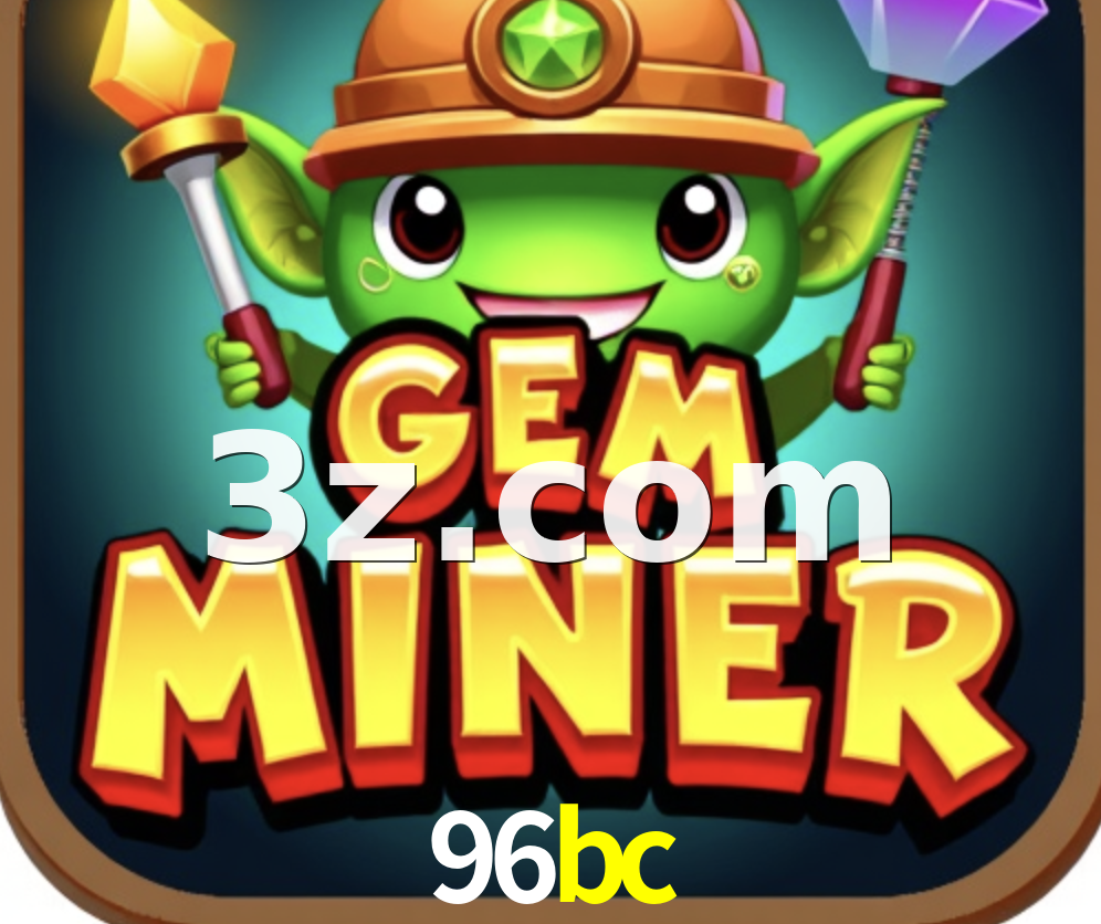 96bc 