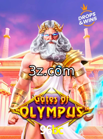 96bc 